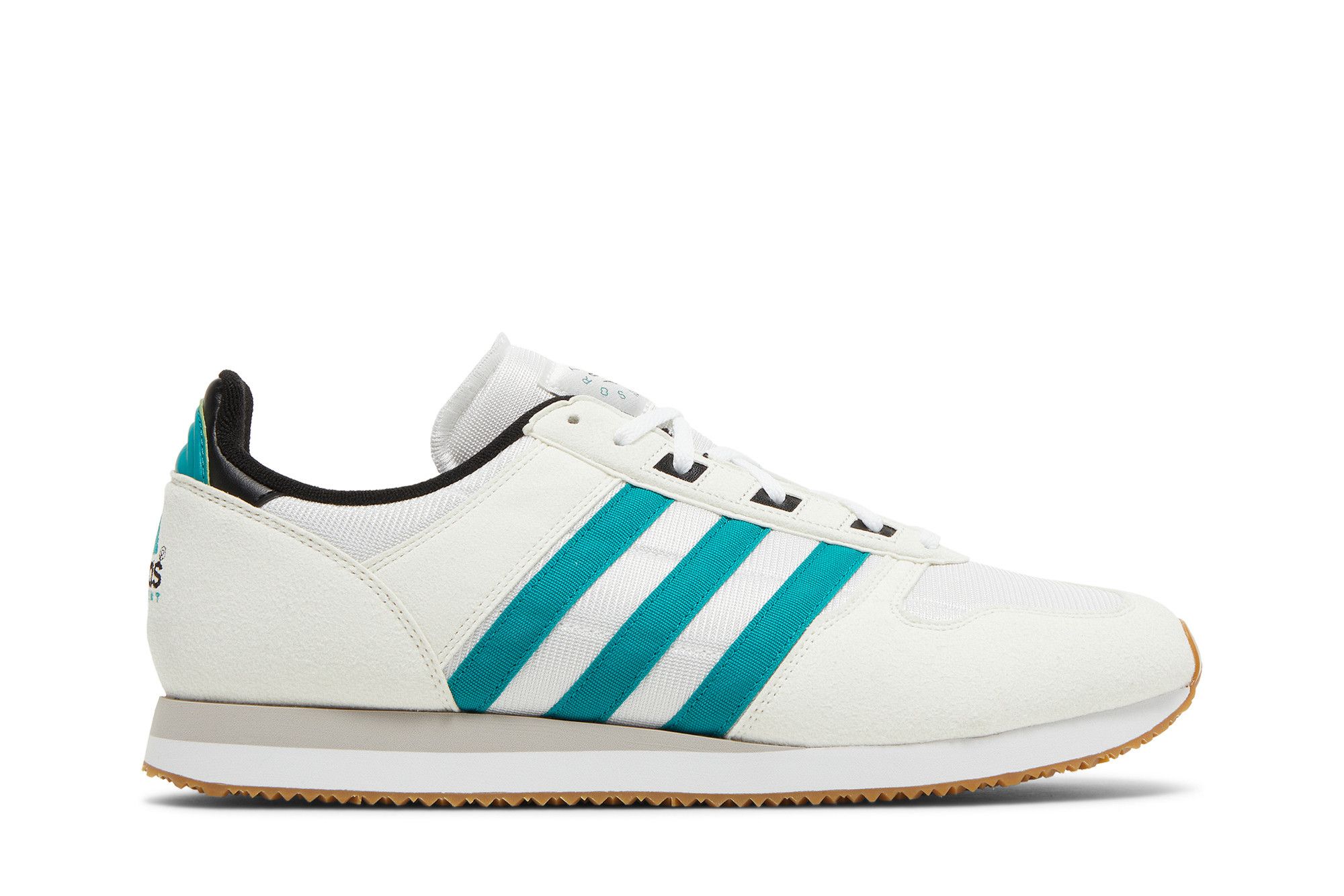 Adidas forest discount grove mint