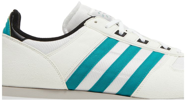 Adidas EQT Race Walk 30th Anniversary