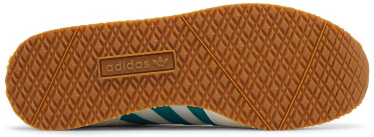 Adidas EQT Race Walk 30th Anniversary