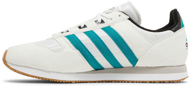 Adidas EQT Race Walk 30th Anniversary