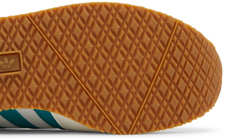 Adidas EQT Race Walk 30th Anniversary