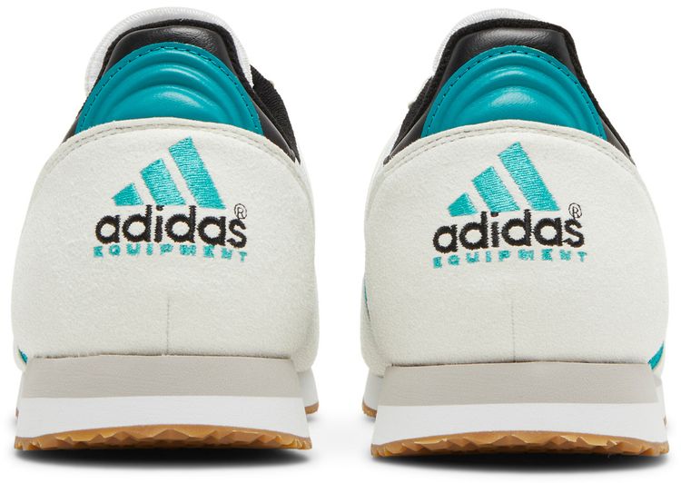 Adidas EQT Race Walk 30th Anniversary