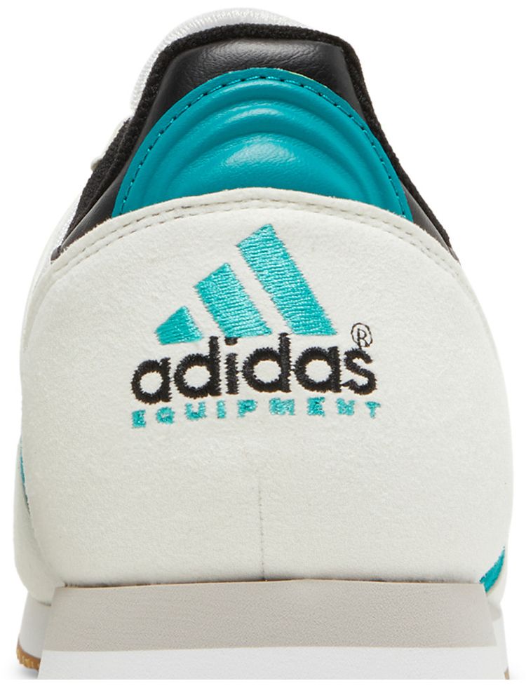 Adidas EQT Race Walk 30th Anniversary