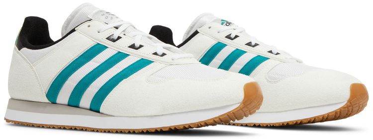 Adidas EQT Race Walk 30th Anniversary