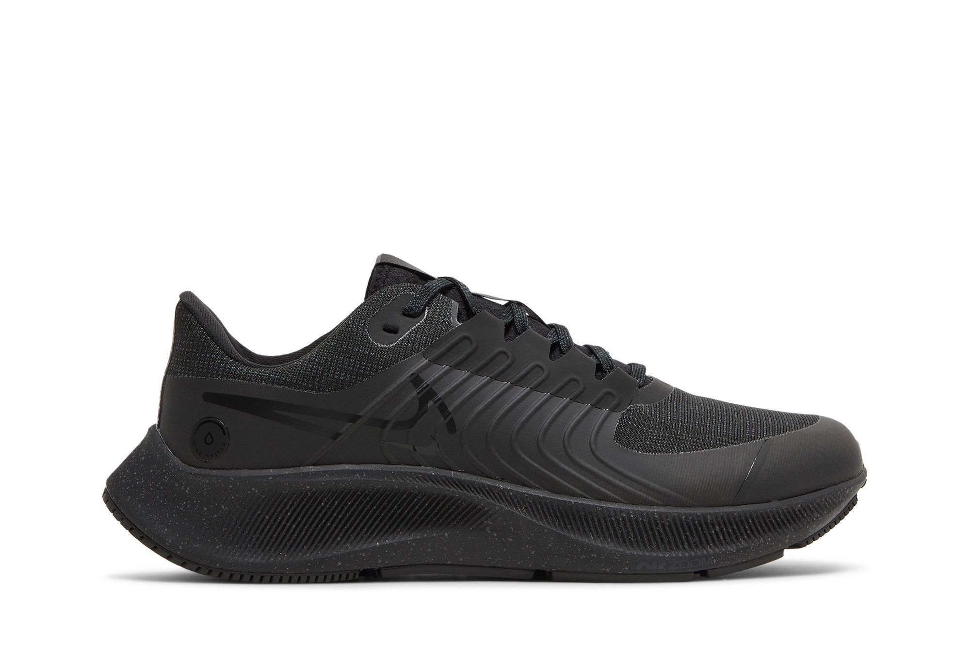 Buy Air Zoom Pegasus 38 Shield Black Anthracite DC4073 002