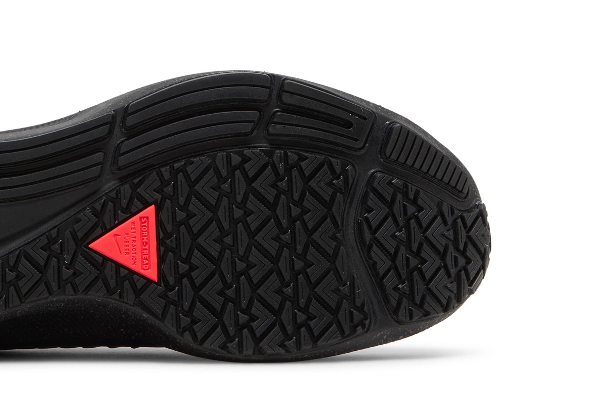 Buy Nike Air Zoom Pegasus 38 Shield 'Black Anthracite' - DC4073