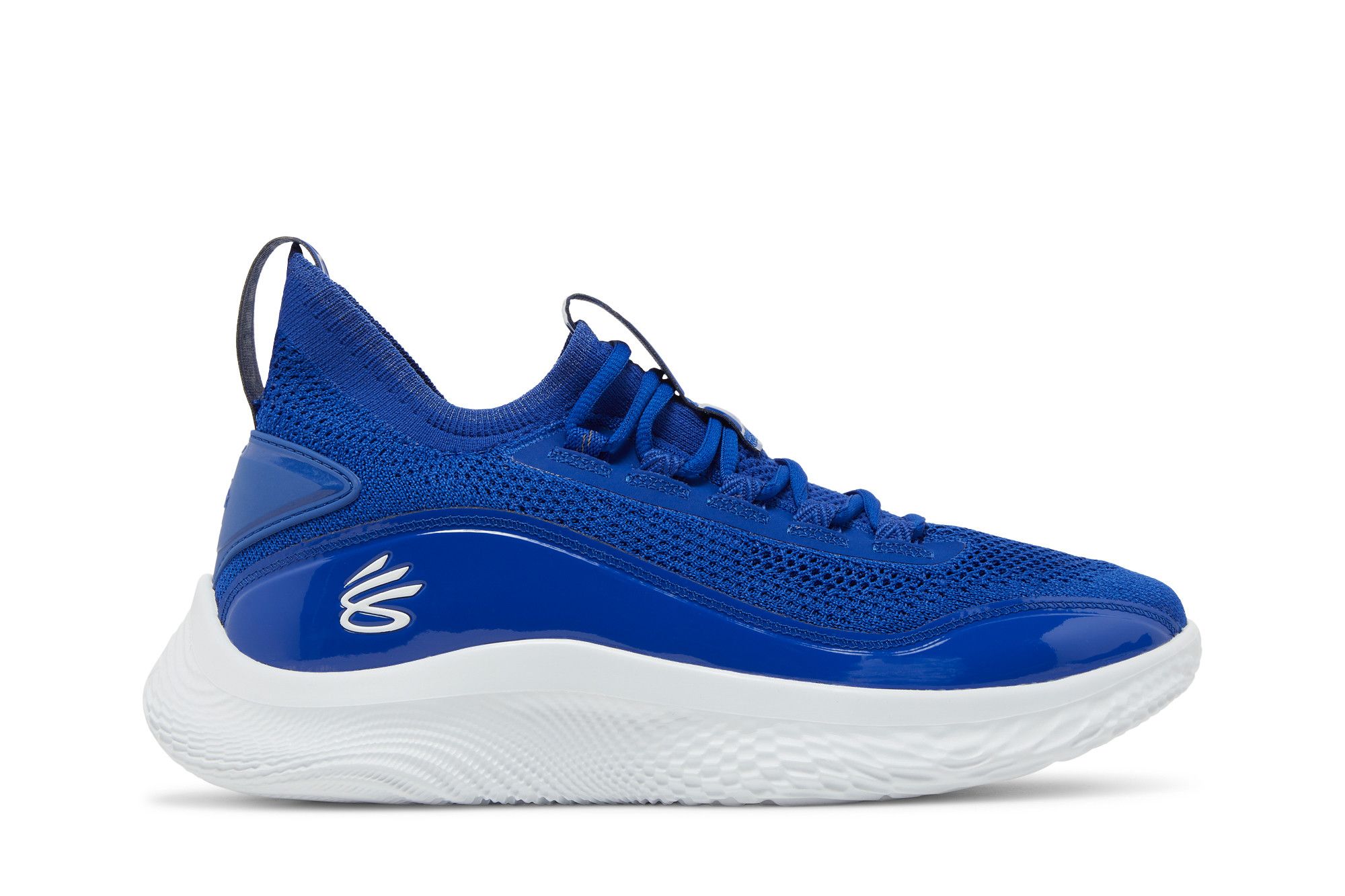Curry blue on sale
