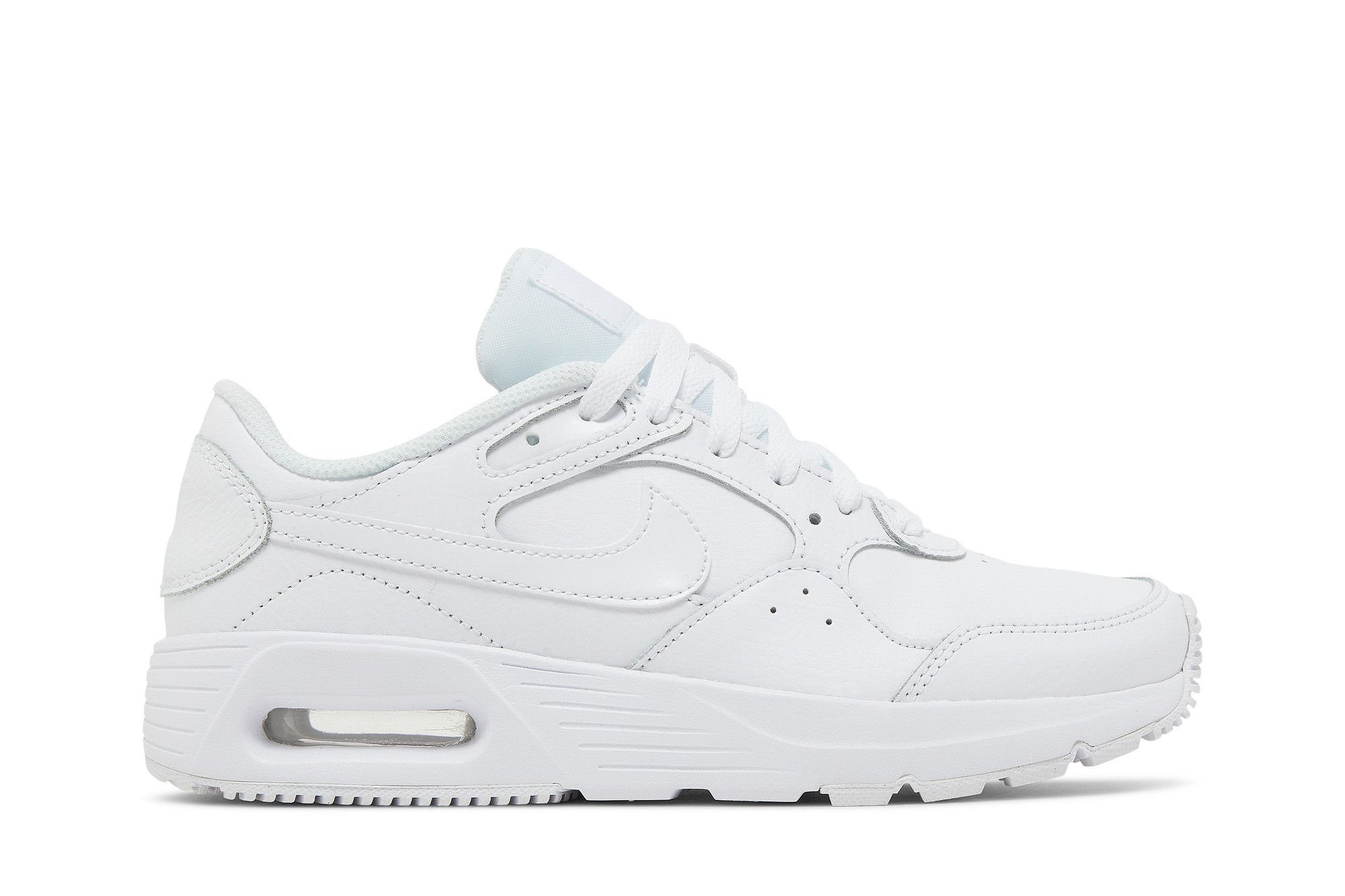 Air max hot sale 970 white