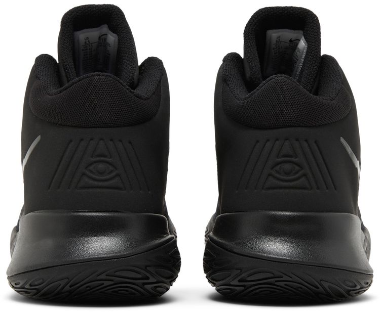 Nike Kyrie Flytrap 4 Black
