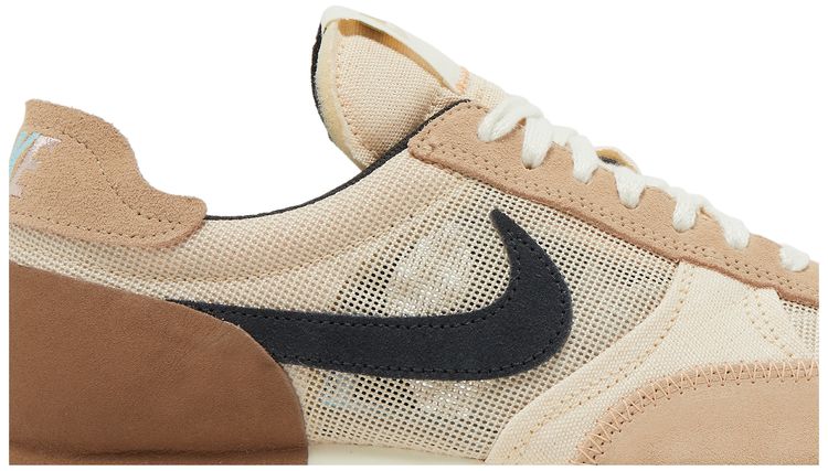 Nike DBreak Type Archaeo Brown