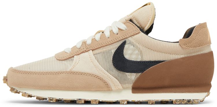 Nike DBreak Type Archaeo Brown