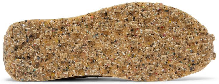 Nike DBreak Type Archaeo Brown