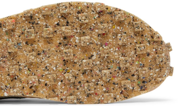 Nike DBreak Type Archaeo Brown