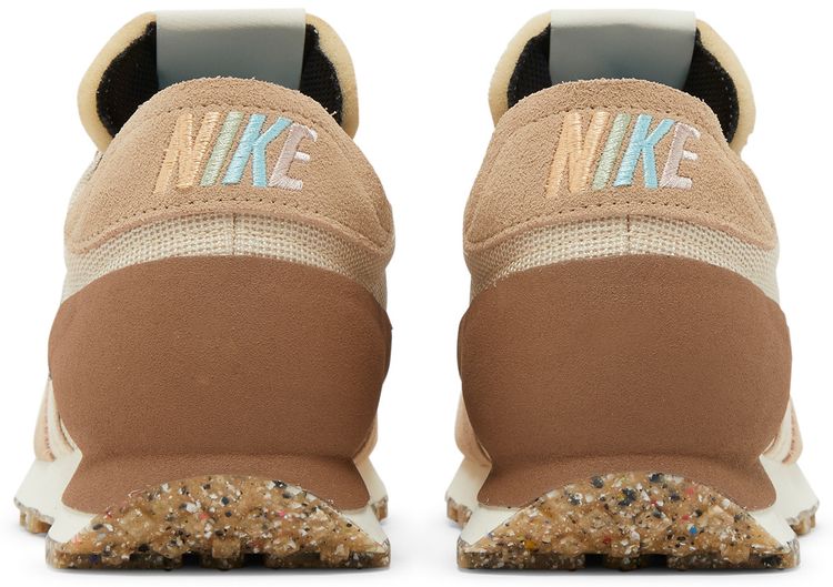 Nike DBreak Type Archaeo Brown