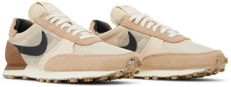 Nike DBreak Type Archaeo Brown