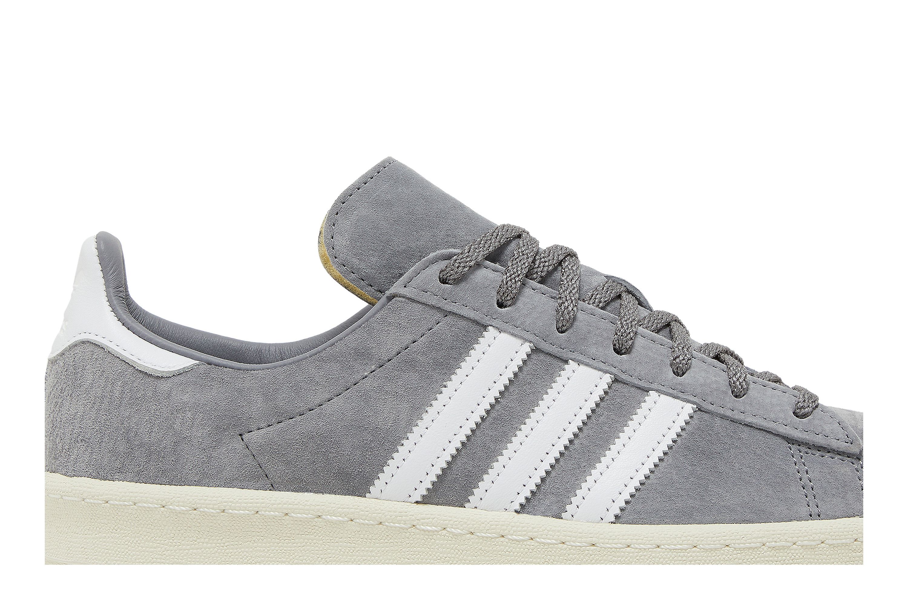 靴 adidas campus 80s Adidas Originals Campus 80s Men's Shoes Athletic Sneakers