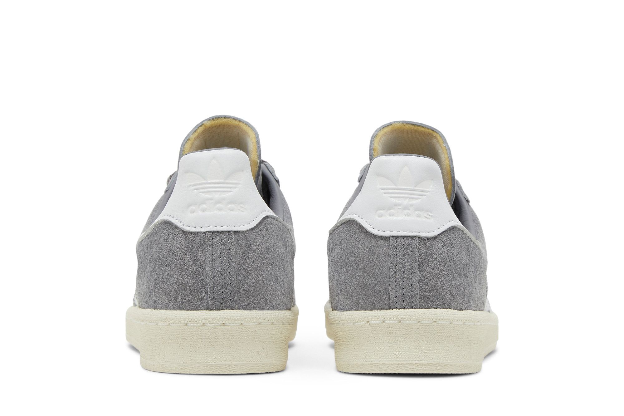 B37846 adidas store