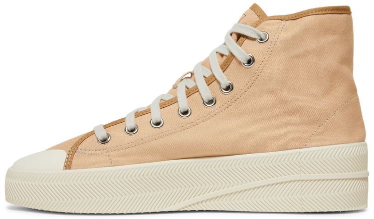 Adidas Nizza Pale Nude