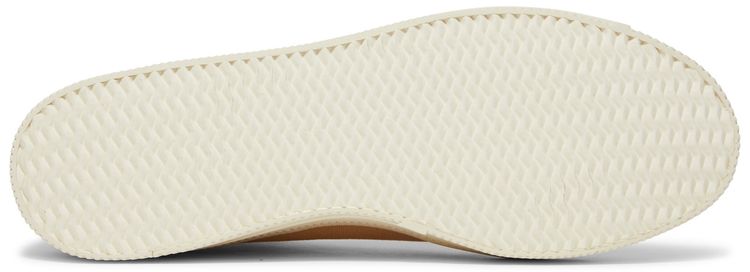 Adidas Nizza Pale Nude