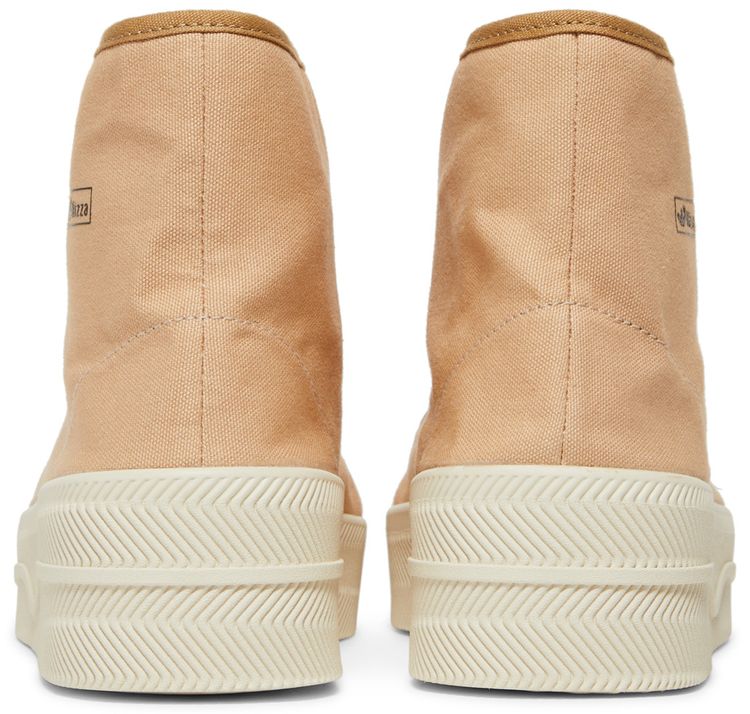 Adidas Nizza Pale Nude