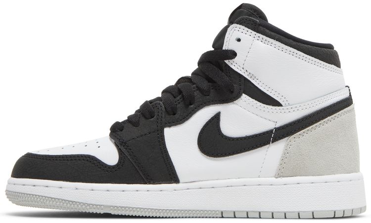 Air Jordan 1 Retro High OG GS Stage Haze