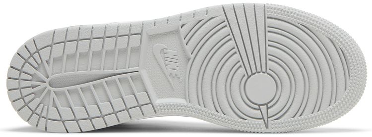 Air Jordan 1 Retro High OG GS Stage Haze