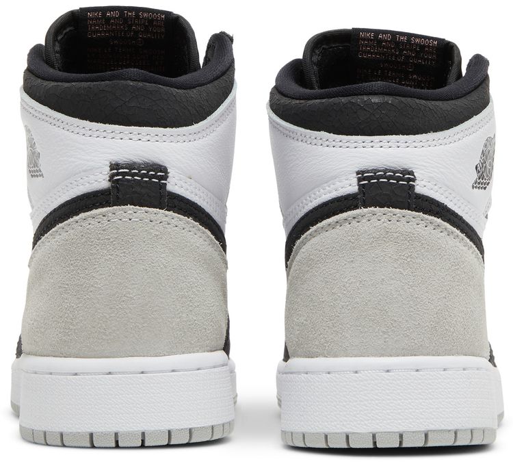 Air Jordan 1 Retro High OG GS Stage Haze