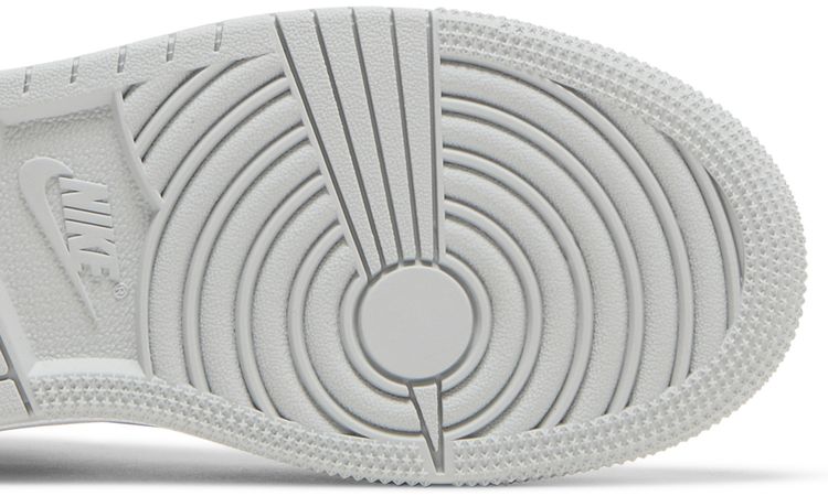 Air Jordan 1 Retro High OG GS Stage Haze