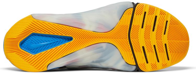 Nike Metcon 7 White Pink Prime