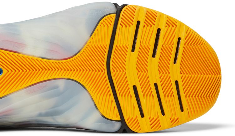 Nike Metcon 7 White Pink Prime