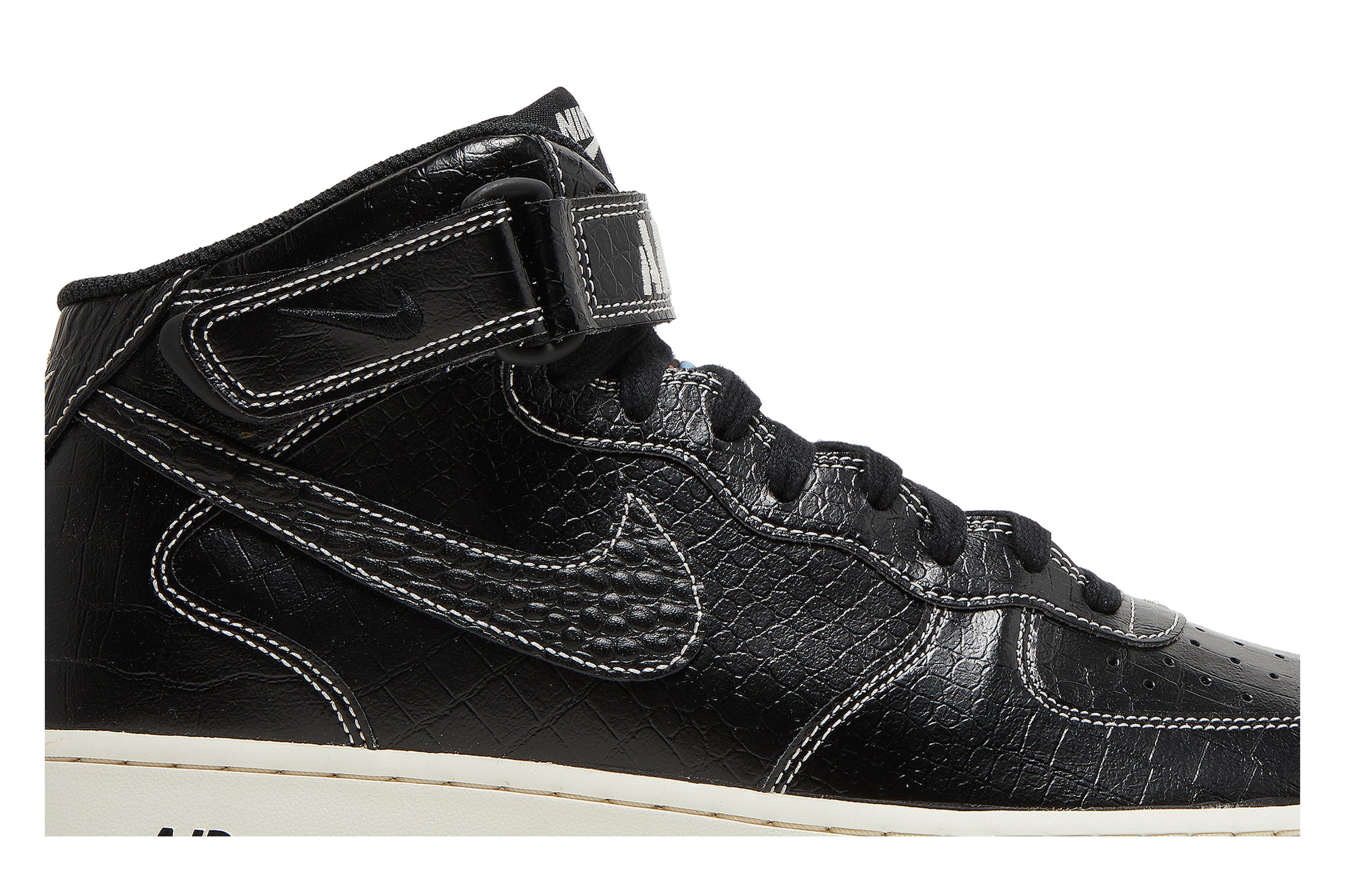 Air force 1 073 new arrivals