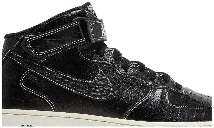 Nike Air Force 1 Mid 07 LV8 Our Force 1