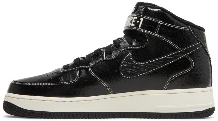 Nike Air Force 1 Mid 07 LV8 Our Force 1
