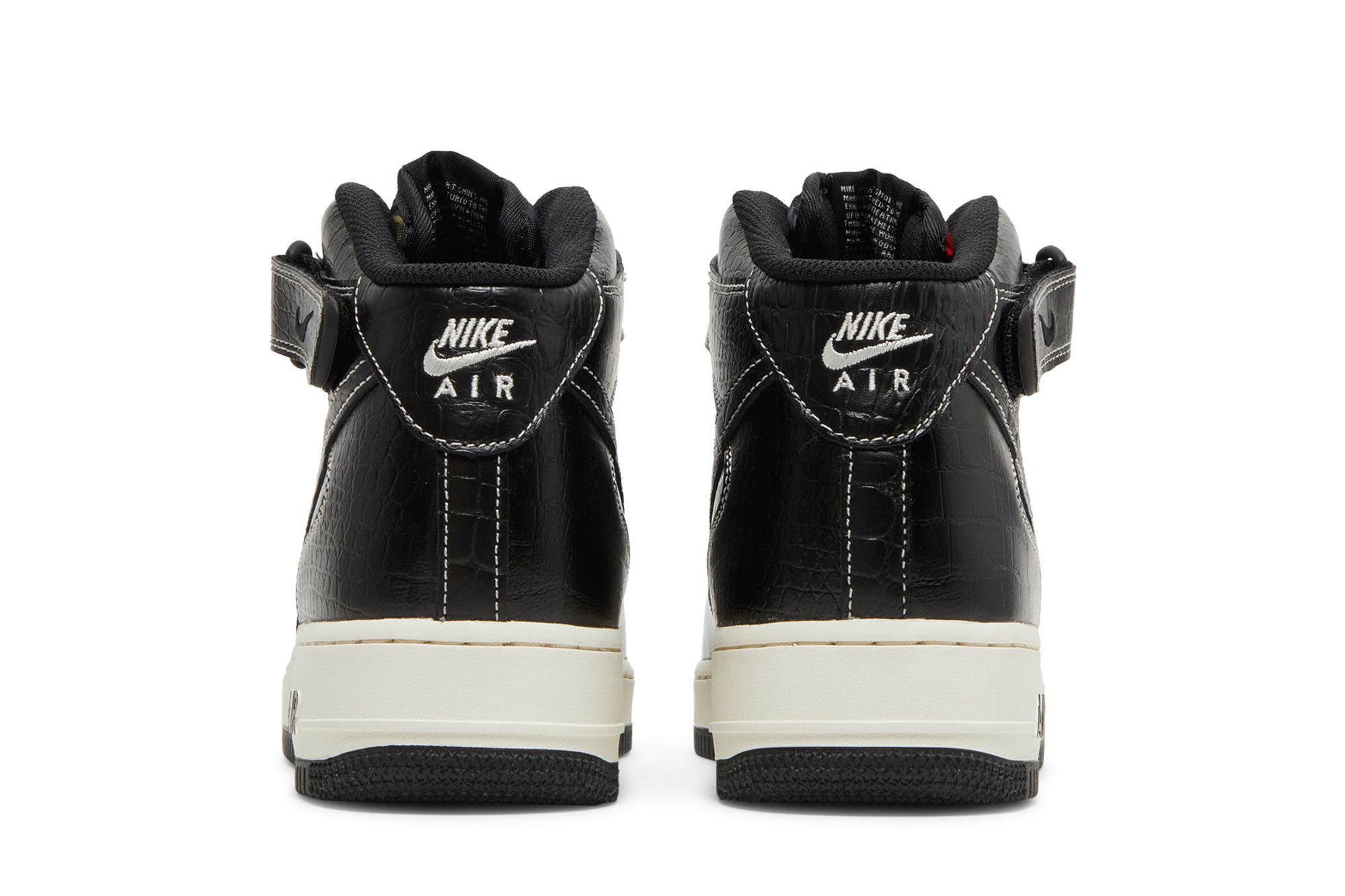 Buy Air Force 1 Mid '07 LV8 'Our Force 1' - DV1029 010 | GOAT
