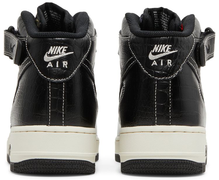 Nike Air Force 1 Mid 07 LV8 Our Force 1