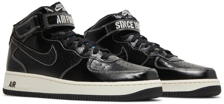 Nike Air Force 1 Mid 07 LV8 Our Force 1