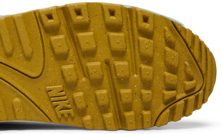 Nike Wmns Air Max 90 SE Sun Club   Multi Color