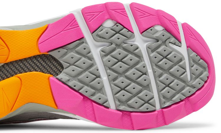 DTLR x New Balance 990v3 Made in USA Miami Drive