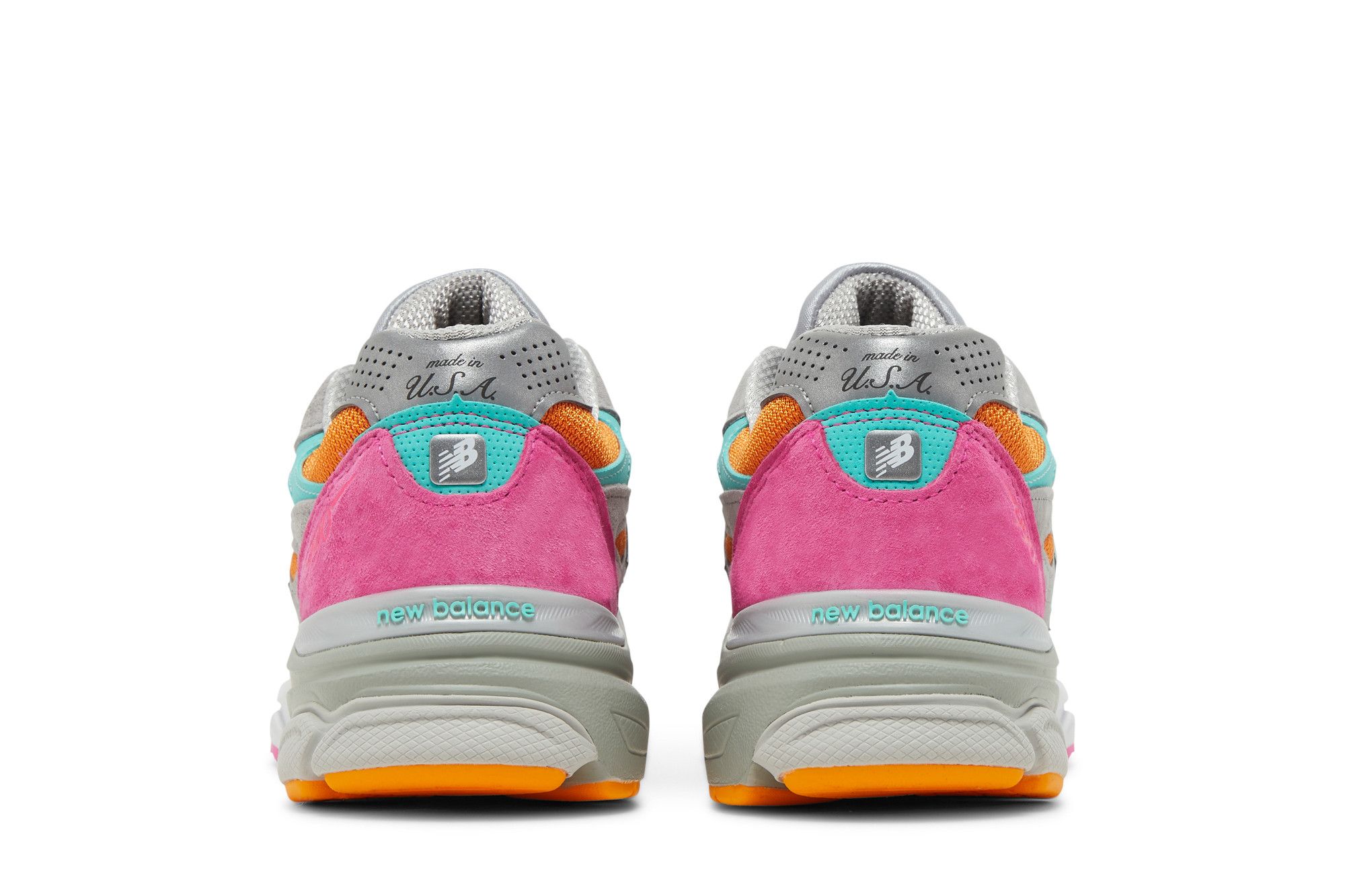New balance eeuu miami cheap