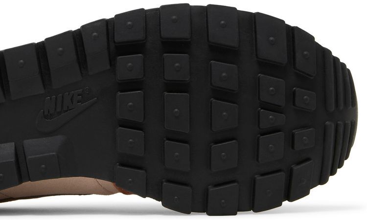 Nike Air Pegasus 83 Mineral Clay