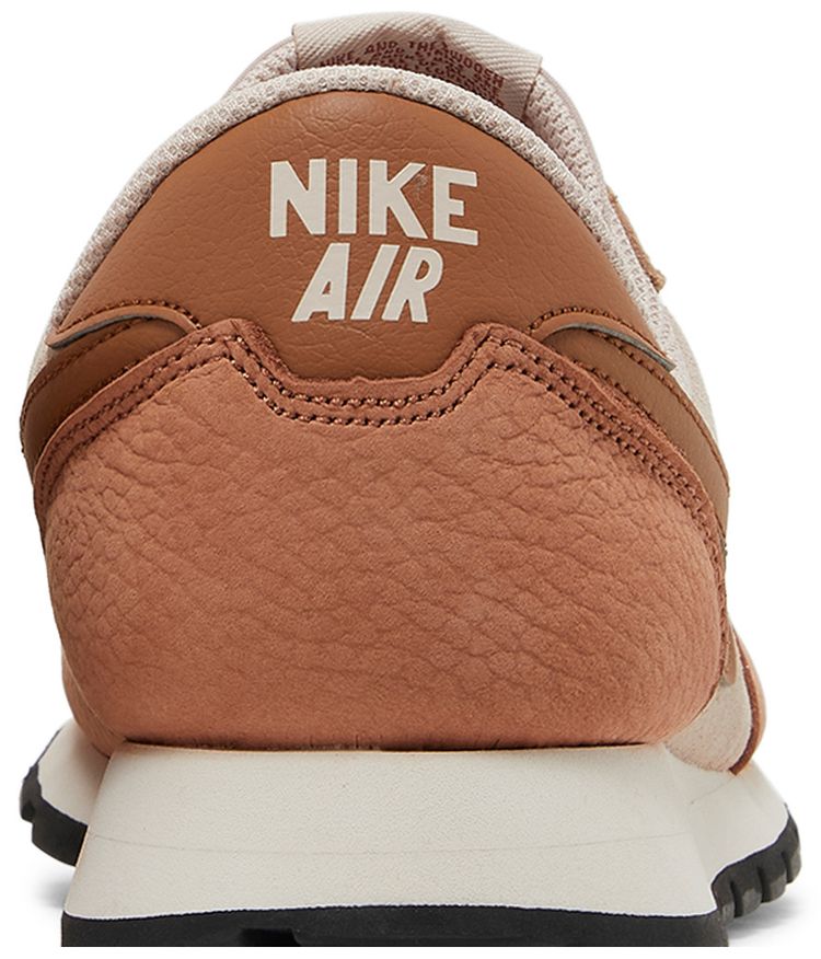 Nike Air Pegasus 83 Mineral Clay