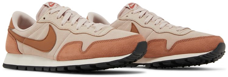 Nike Air Pegasus 83 Mineral Clay