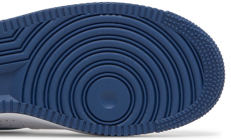 Nike Air Force 1 Low Puerto Rico 2022