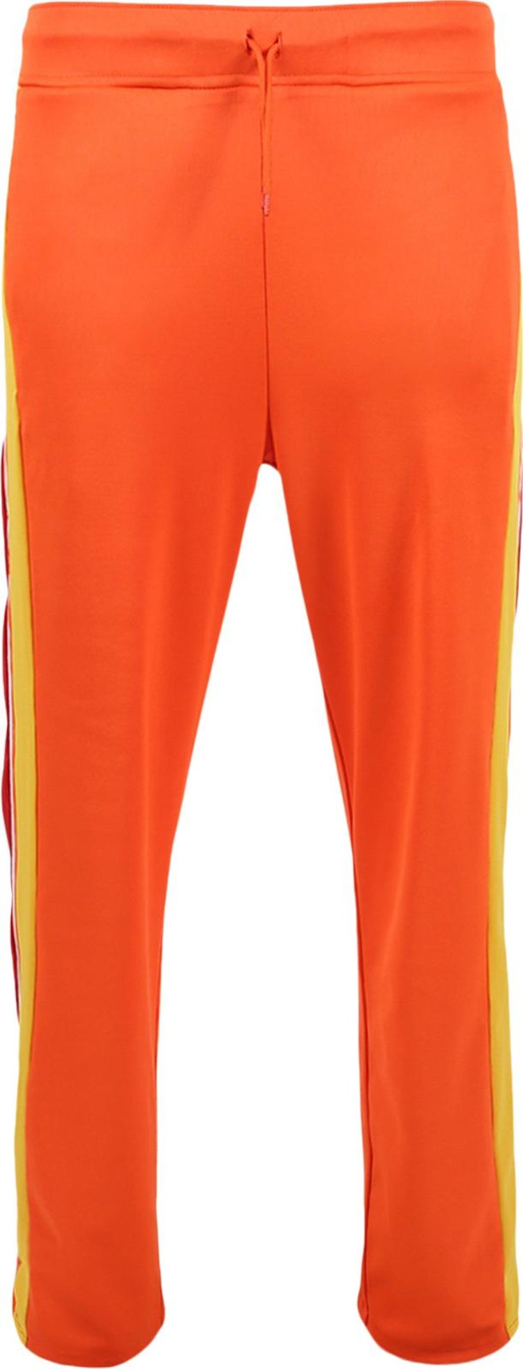 BLUEMARBLE Track Pants 'Orange'
