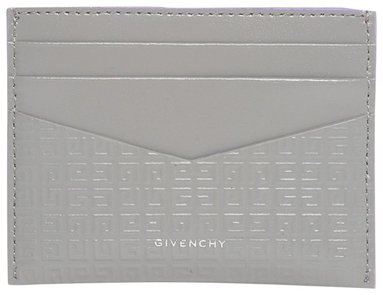Givenchy Cardholder Mauve