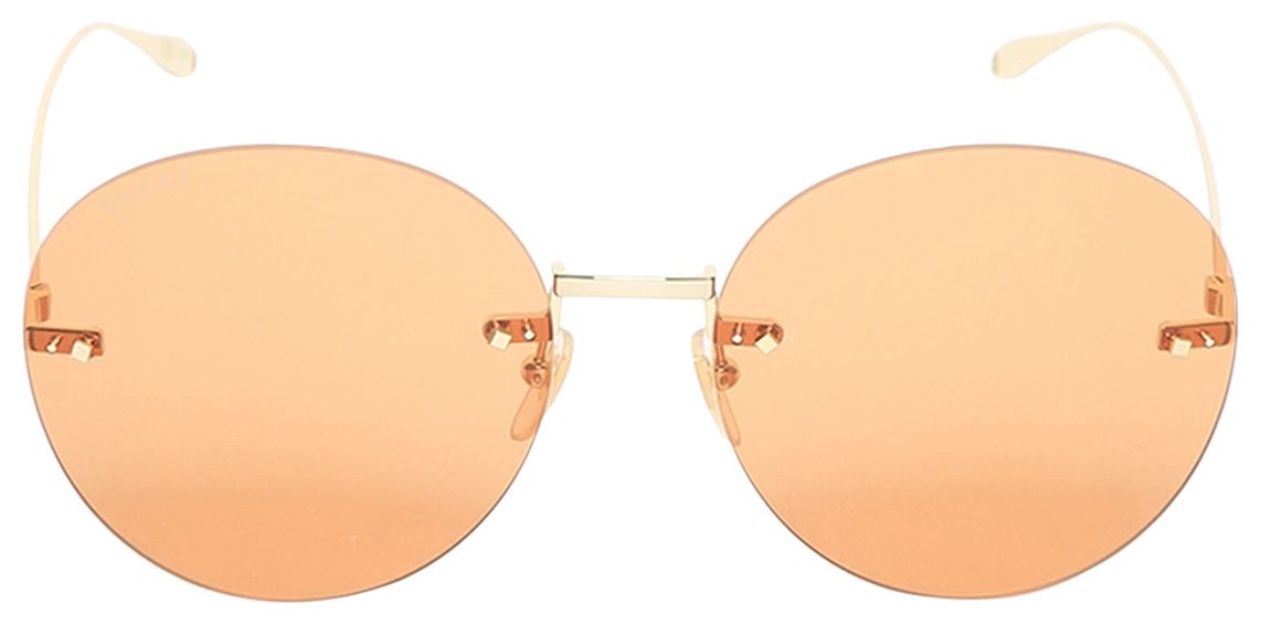 buy gucci sunglasses