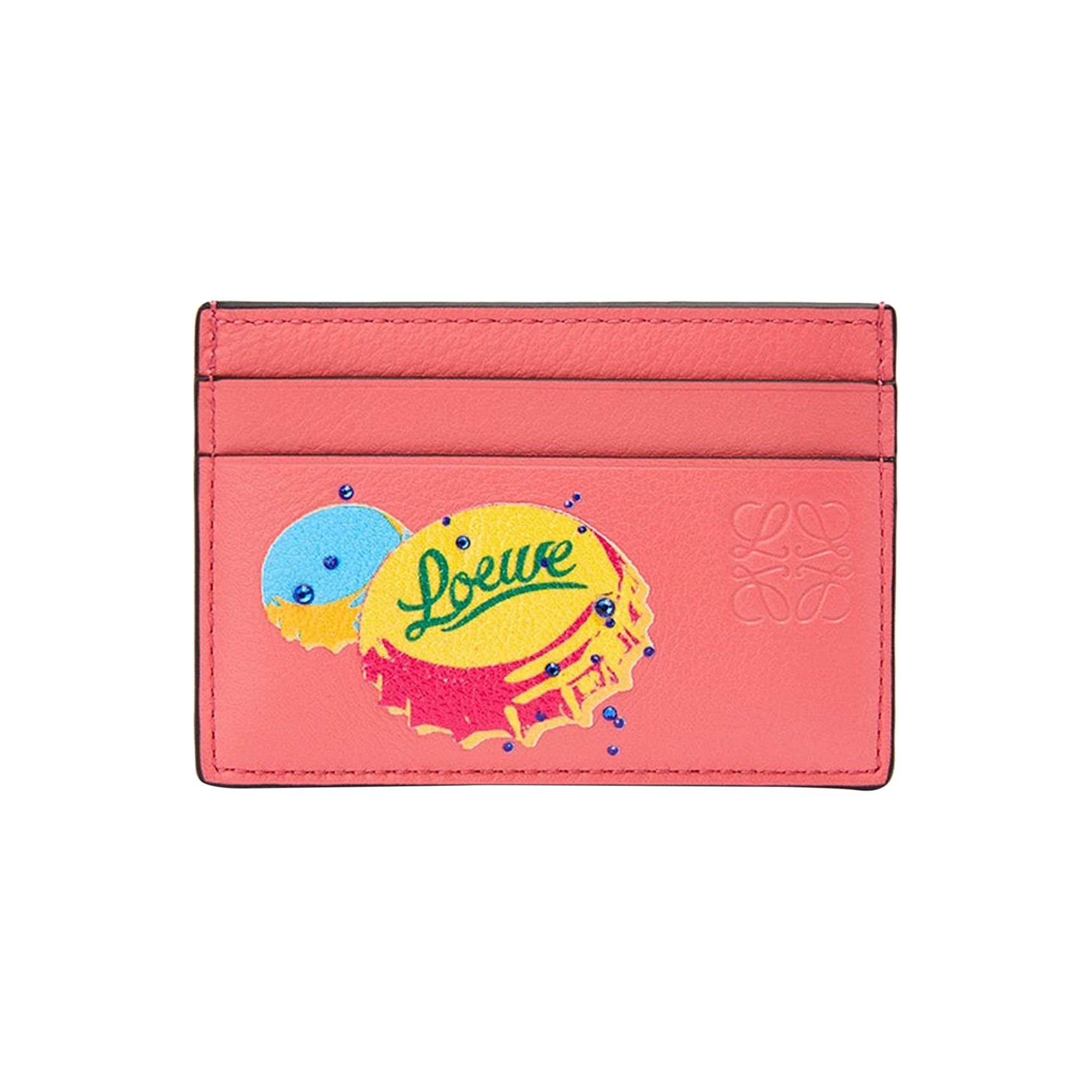 ルイヴィトン  正規店購入　状態良　本物保証　100% カシミア ルイヴィトン 正規店購入状態良本物保証100% カシミア