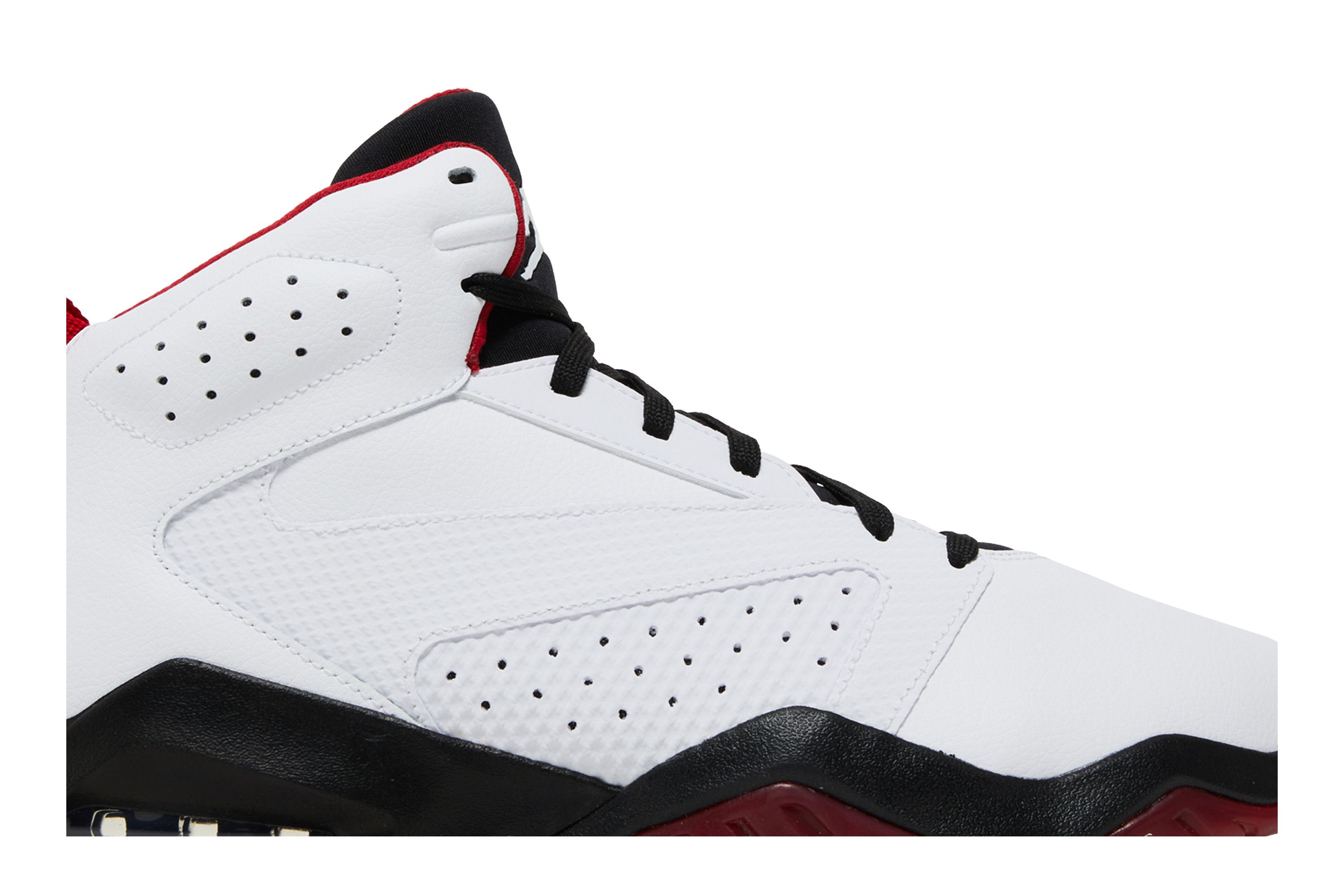 Buy Jordan Lift Off White Gym Red AR4430 106 GOAT