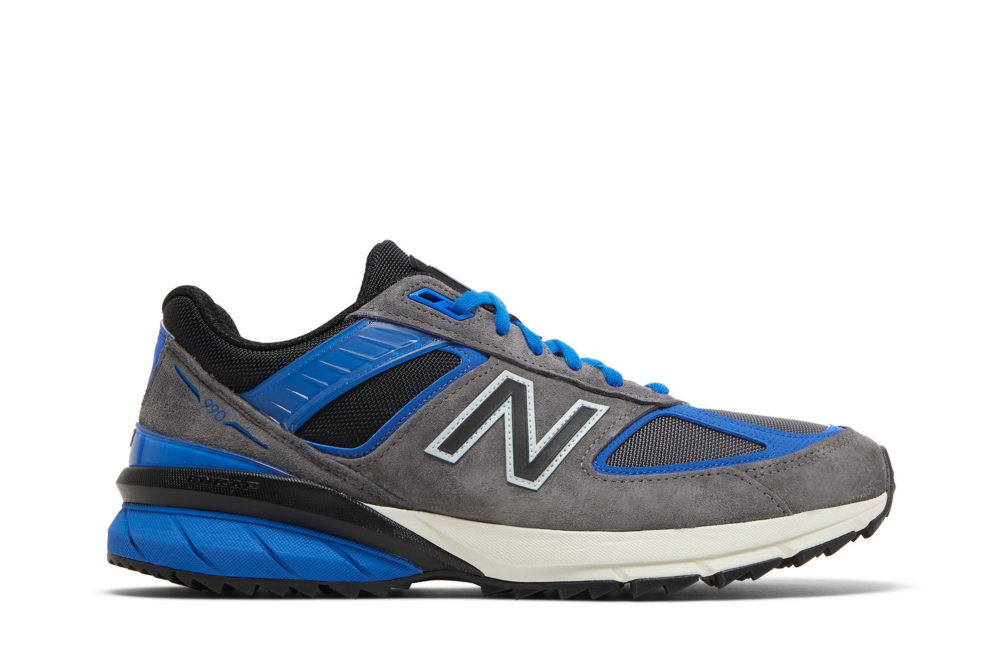 New balance sale 990v5 blue