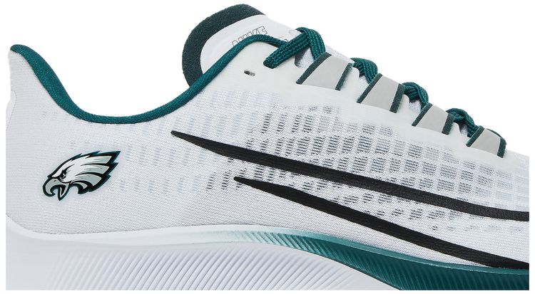 Nike Air Zoom Pegasus 37 Philadelphia Eagles
